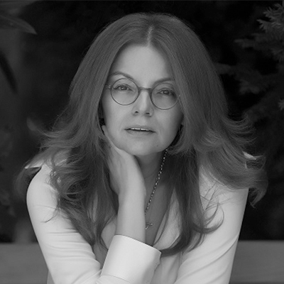 Özlem SUER