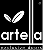 Artella Logo